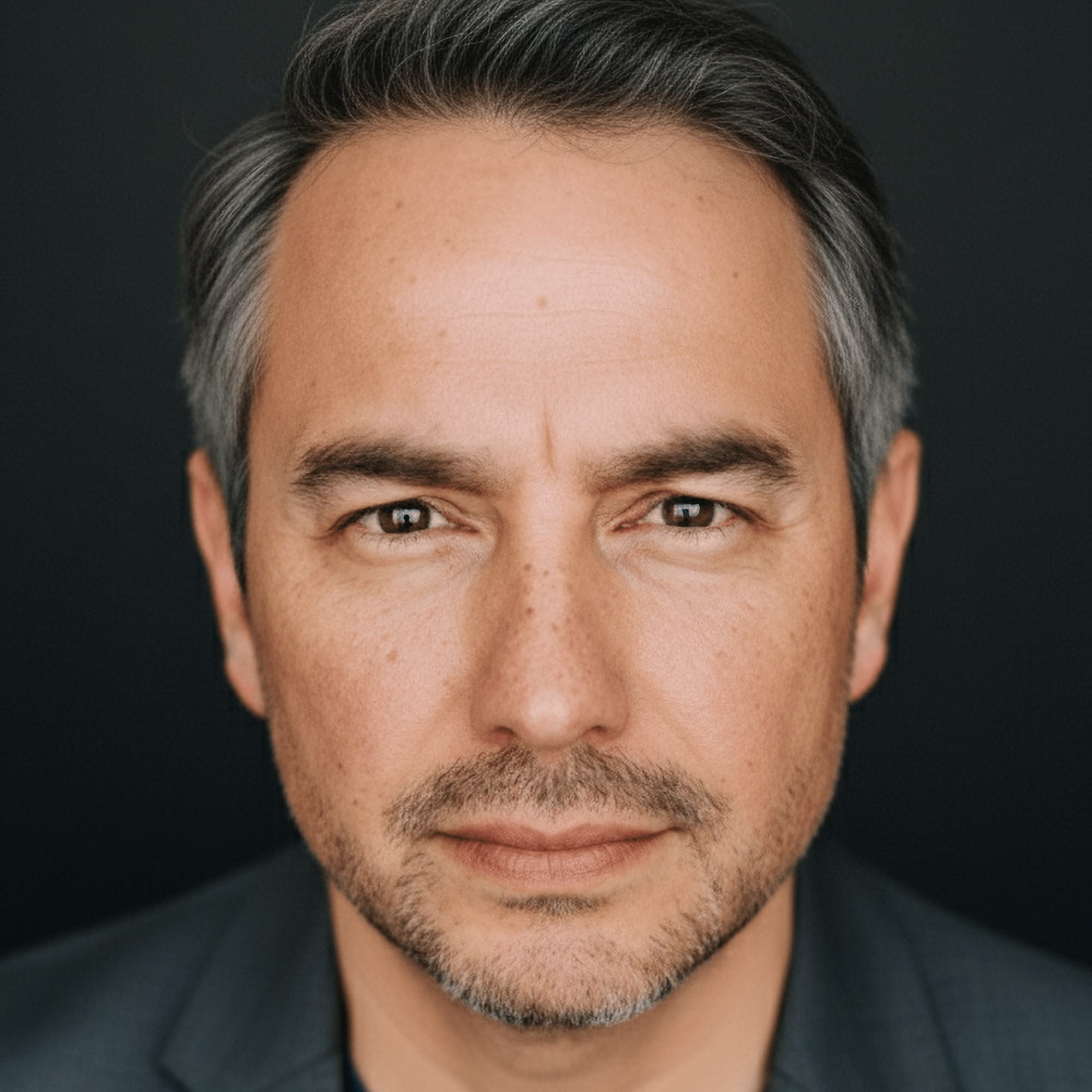 Samuel Dirksz